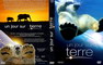 UN JOUR SUR TERRE